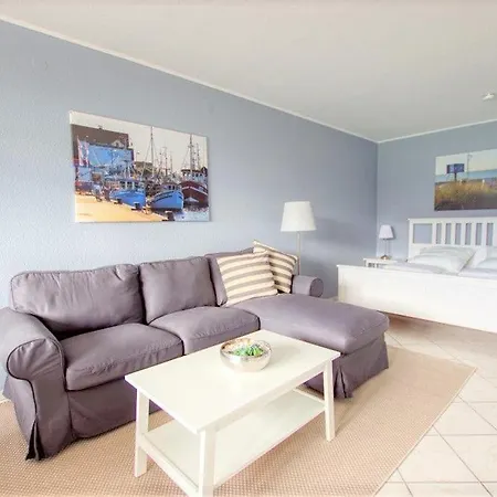 - Haus A, App 0aeg06 דירה *