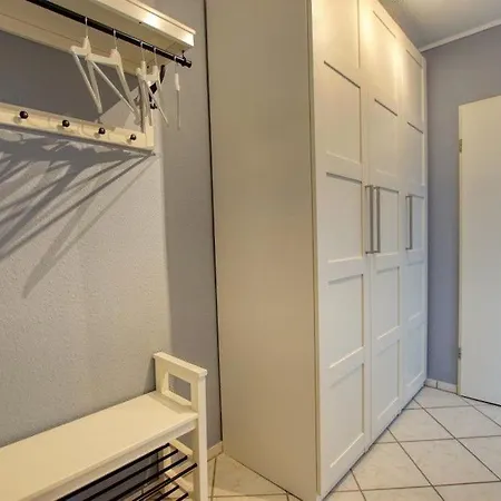 - Haus A, App 0aeg06 * הייליגנהאפן