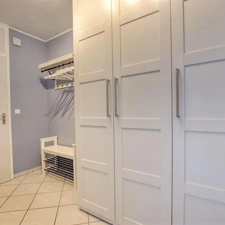 דירה - Haus A, App 0aeg06 *